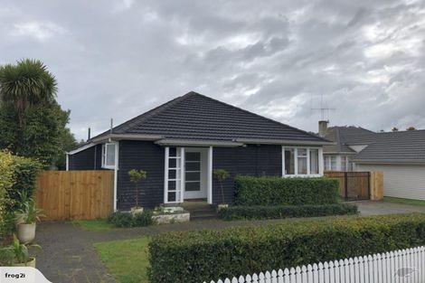 Photo of property in 3 Moule Place, Fairfield, Hamilton, 3214