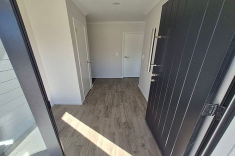 Photo of property in 310 Lakes Boulevard, Pyes Pa, Tauranga, 3112