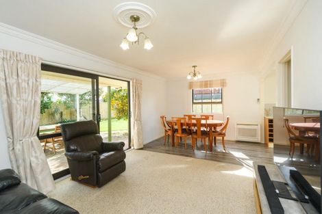 Photo of property in 68 Pencarrow Street, Highbury, Palmerston North, 4412