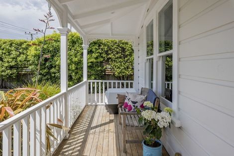 Photo of property in 20 Bell Street, Otaki, 5512