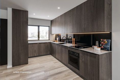 Photo of property in 81 Neale Avenue, Stoke, Nelson, 7011