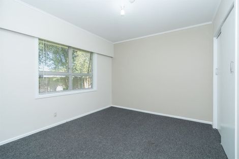 Photo of property in 5a Howden Road, Fairfield, Hamilton, 3214