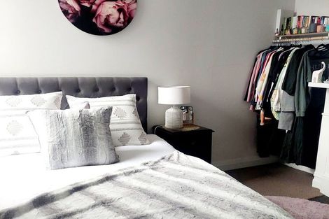 Photo of property in 69 Loyalty Street, Forbury, Dunedin, 9012