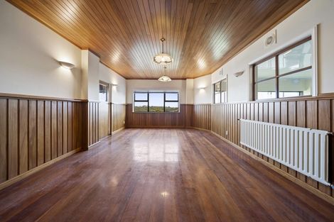 Photo of property in 46 Eskdale Road, Papakowhai, Porirua, 5024