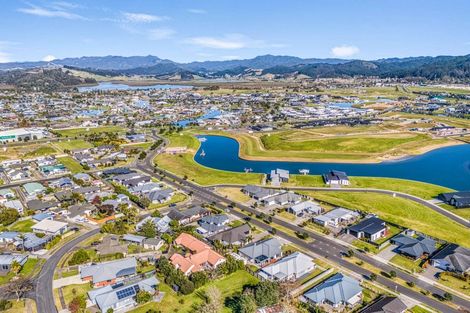 Photo of property in 102 Kupe Drive, Whitianga, 3510
