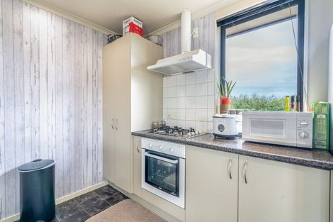 Photo of property in 3b Woodhouse Street, Appleby, Invercargill, 9812