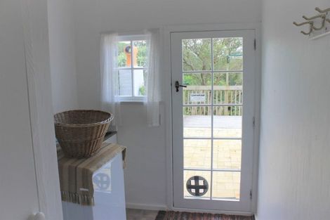 Photo of property in 101a Hone Heke Road, Kerikeri, 0230