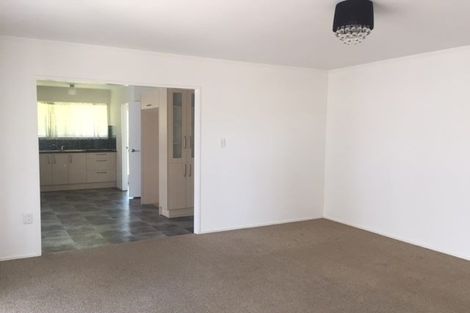 Photo of property in 3/464 Great South Road, Opaheke, Papakura, 2113