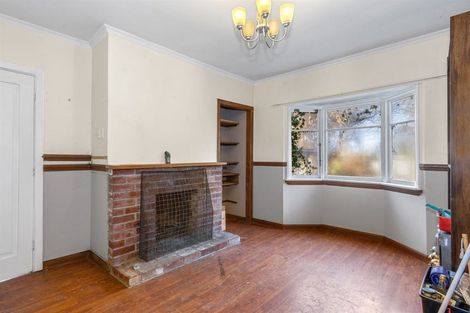 Photo of property in 351 Tai Tapu Road, Tai Tapu, Christchurch, 7672