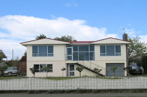 Photo of property in 173 Taharepa Road, Tauhara, Taupo, 3330