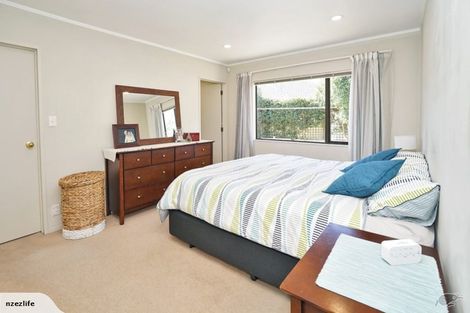 Photo of property in 101 Endeavour Avenue, Flagstaff, Hamilton, 3210