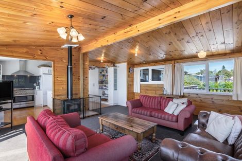 Photo of property in 47 Parehopu Street, Kuratau, Turangi, 3381