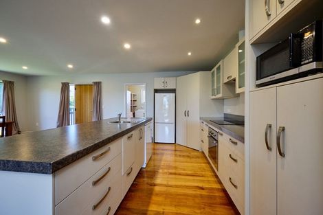 Photo of property in 23a Ludstone Road, Kaikoura, 7300