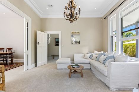 Photo of property in 26 Bishop Street, St Albans, Christchurch, 8014