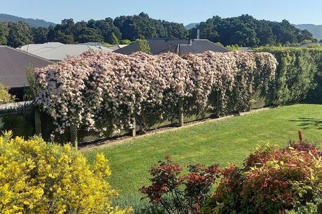 Photo of property in 19 O'shea Place, Wakefield, 7025