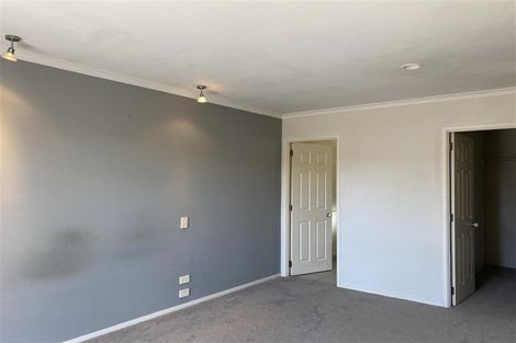 Photo of property in 17 Kellaway Drive, East Tamaki, Auckland, 2013