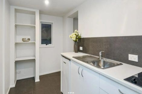 Photo of property in 40 Athol Terrace, Upper Riccarton, Christchurch, 8041
