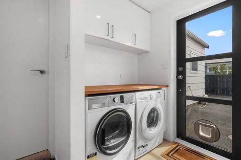 Photo of property in 1/20 Gobray Crescent, Mount Maunganui, 3116