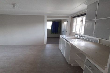 Photo of property in 5 Rea Grove, Turangi, 3334