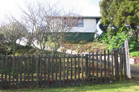 Photo of property in 11 Gill Drive, Kawakawa, 0210
