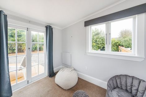 Photo of property in 7 Campbell Street, Feilding, 4702