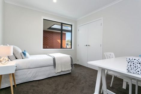 Photo of property in 133 Stark Street, Te Awamutu, 3800