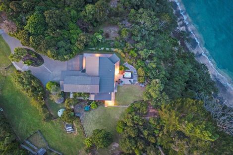 Photo of property in 700 Hibiscus Coast Highway, Waiwera, Orewa, 0994