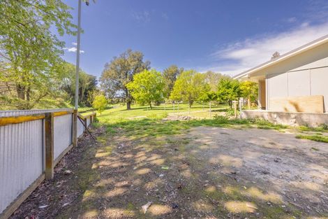 Photo of property in 10-12 Panckhurst Street, Havelock North, 4130
