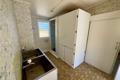 Photo of property in 2 Riverbank Road, Okoia, Whanganui, 4573