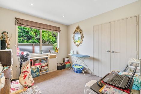 Photo of property in 22 Hoffman Court, Waikiwi, Invercargill, 9810