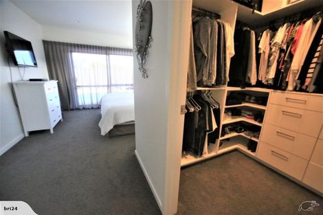 Photo of property in 20 Aspiring Drive, Poraiti, Napier, 4112