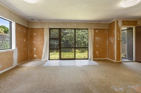 Photo of property in 8 Snell Place, Pakuranga, Auckland, 2010