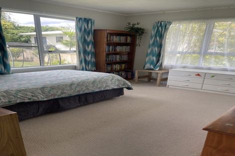 Photo of property in 16 Totara View, Wellsford, 0900