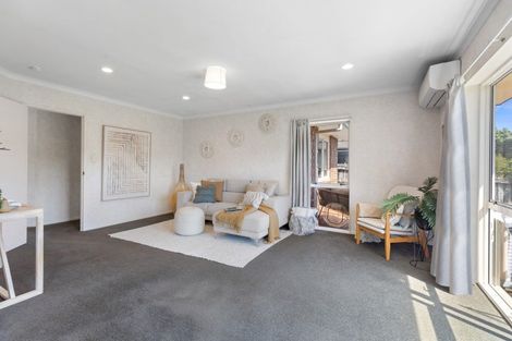 Photo of property in 147 Cheyne Road, Pyes Pa, Tauranga, 3112