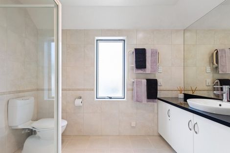 Photo of property in 315 Hammerichs Road, Rapaura, Blenheim, 7273