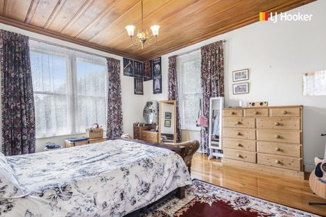 Photo of property in 56 Maori Road, Dunedin Central, Dunedin, 9016