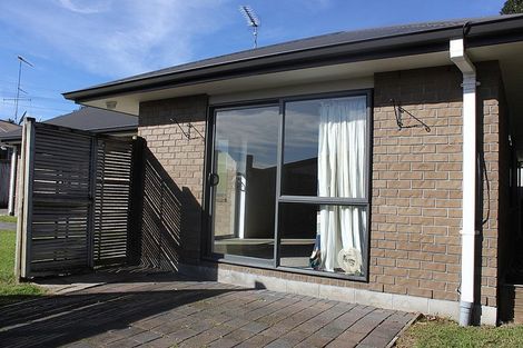 Photo of property in 34b Faulkner Street, Gate Pa, Tauranga, 3112