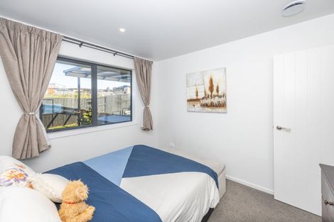 Photo of property in 40 Ladeira Place, Fitzroy, Hamilton, 3206