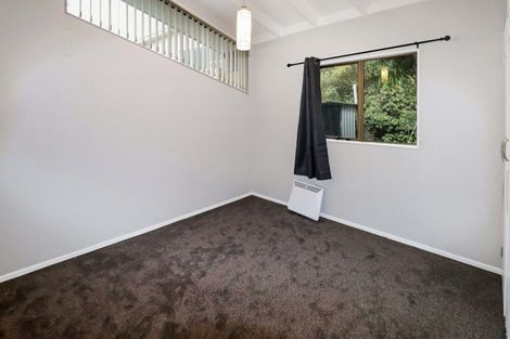 Photo of property in 1b Brora Crescent, Papakowhai, Porirua, 5024