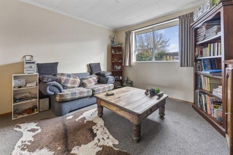 Photo of property in 16b Grove Street, Saint Kilda, Dunedin, 9012