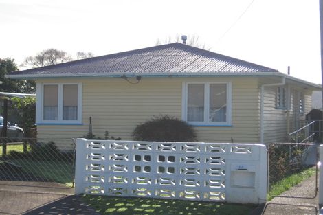Photo of property in 12 Mahana Place, Raumanga, Whangarei, 0110