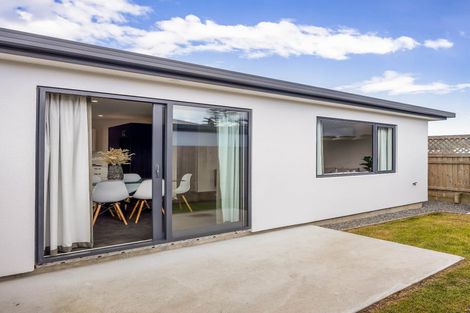 Photo of property in 1/9 Raupo Street, Bromley, Christchurch, 8062