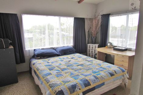 Photo of property in 37 Oak Street, Masterton, 5810