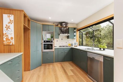 Photo of property in 1 Caldwell Lane, Huntsbury, Christchurch, 8022