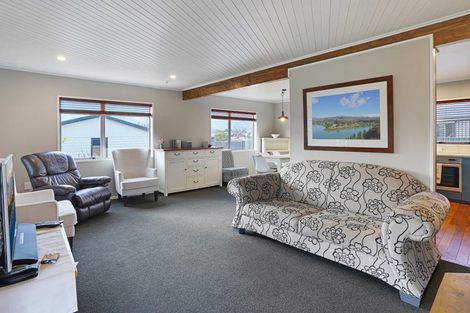 Photo of property in 1 Boyne Place, Cromwell, 9310