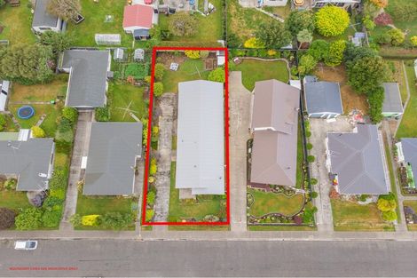 Photo of property in 63 Helmsdale Street, Waverley, Invercargill, 9810