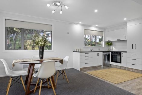 Photo of property in 2 Rose Drive, Concord, Dunedin, 9018