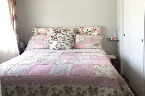 Photo of property in 3/6 Mimosa Place, Half Moon Bay, Auckland, 2012