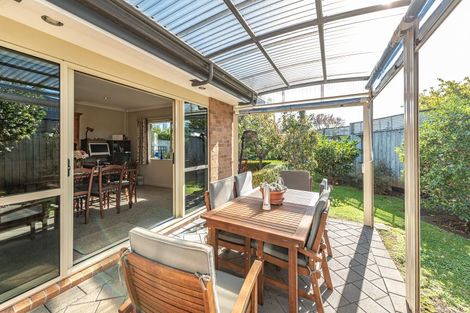 Photo of property in 22 Sherwood Place, Springvale, Whanganui, 4501
