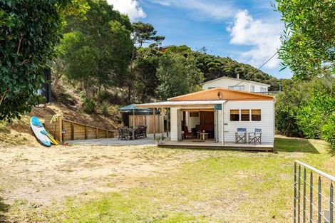 Photo of property in 320 Molesworth Drive, Mangawhai Heads, Mangawhai, 0505